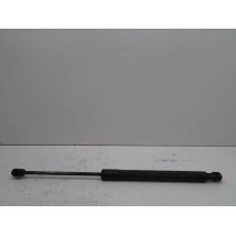 VERIN GAUCHE HAYON VOLKSWAGEN GOLF V 2003-2009