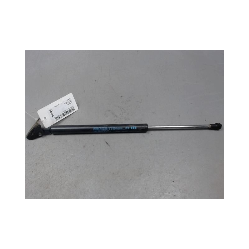 VERIN DROIT HAYON CITROEN C4 AIRCR.