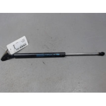 VERIN DROIT HAYON CITROEN C4 AIRCR.
