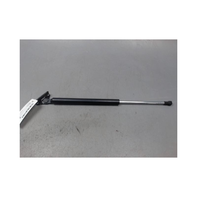 VERIN GAUCHE HAYON CITROEN C4 AIRCR.