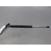 VERIN GAUCHE HAYON CITROEN C4 AIRCR.