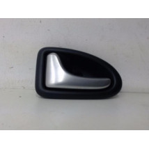 POIGNEE INTERIEURE PORTE ARRIERE GAUCHE RENAULT CLIO