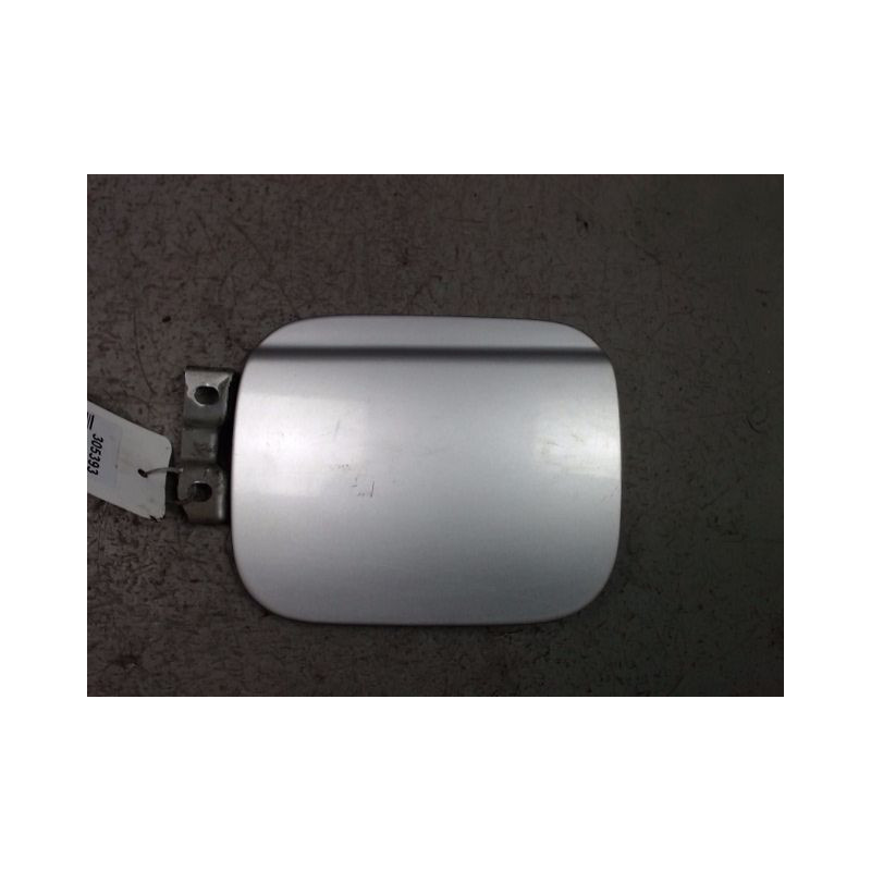 VOLET DE TRAPPE CARBURANT HONDA CIVIC 97-2001