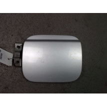 VOLET DE TRAPPE CARBURANT HONDA CIVIC 97-2001