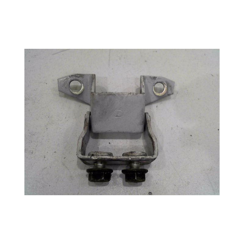 CHARNIERE DROIT HAYON MAZDA CX-5