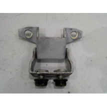 CHARNIERE DROIT HAYON MAZDA CX-5