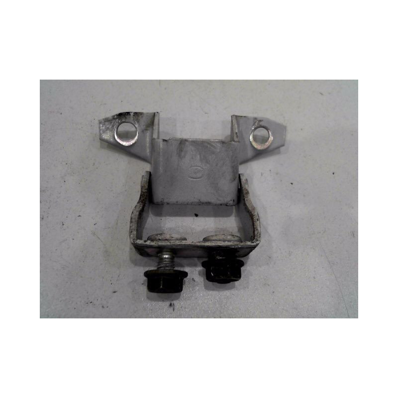 CHARNIERE GAUCHE HAYON MAZDA CX-5