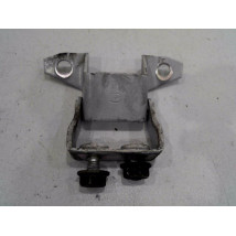 CHARNIERE GAUCHE HAYON MAZDA CX-5