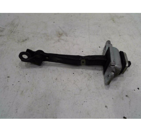TIRANT PORTE AVG