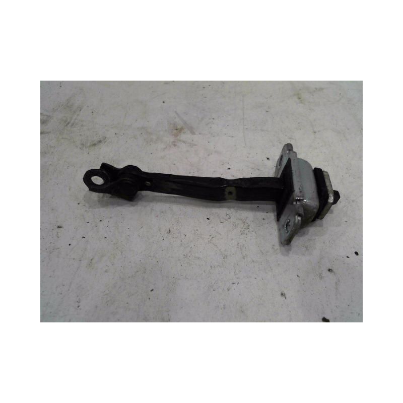 TIRANT PORTE AVANT GAUCHE HYUNDAI I30