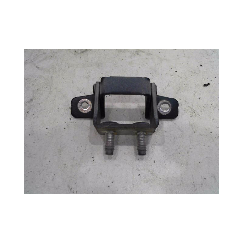 CHARNIERE DROIT HAYON HYUNDAI I30