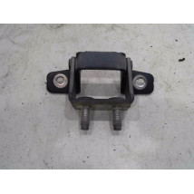 CHARNIERE DROIT HAYON HYUNDAI I30