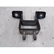 CHARNIERE GAUCHE HAYON HYUNDAI I30