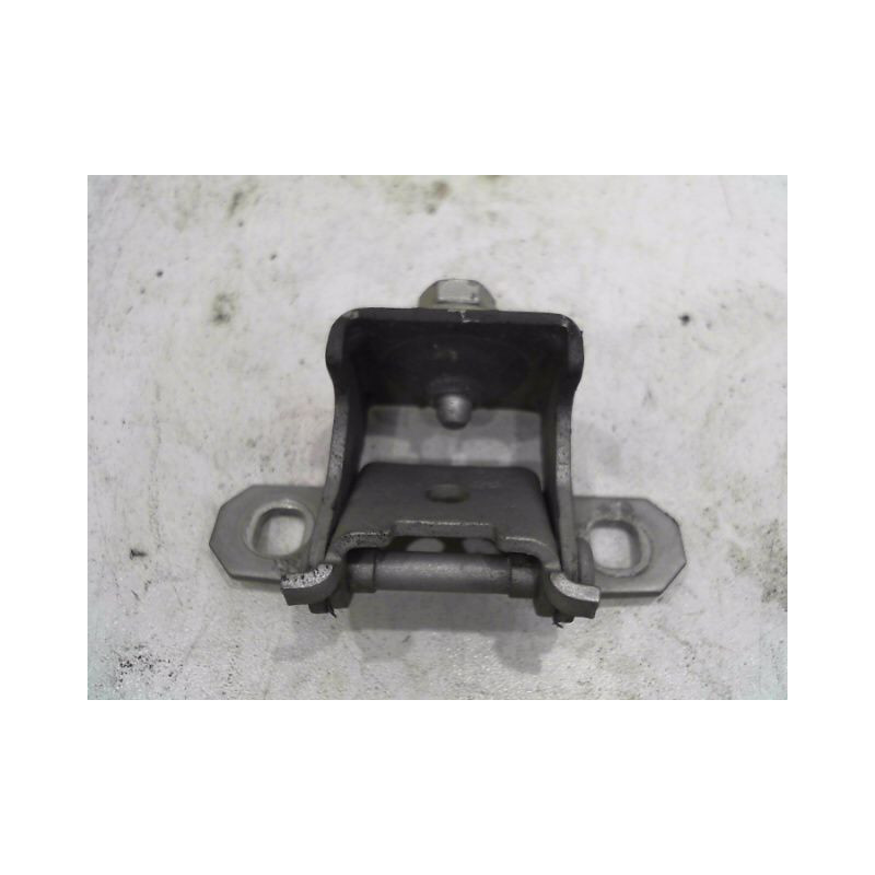 CHARNIERE DROIT HAYON ALFA ROMEO 147
