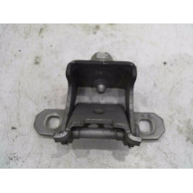 CHARNIERE DROIT HAYON ALFA ROMEO 147
