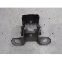 CHARNIERE GAUCHE HAYON ALFA ROMEO 147