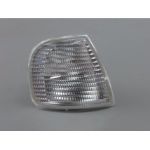 CLIGNOTANT DROIT SEAT IBIZA 96-99
