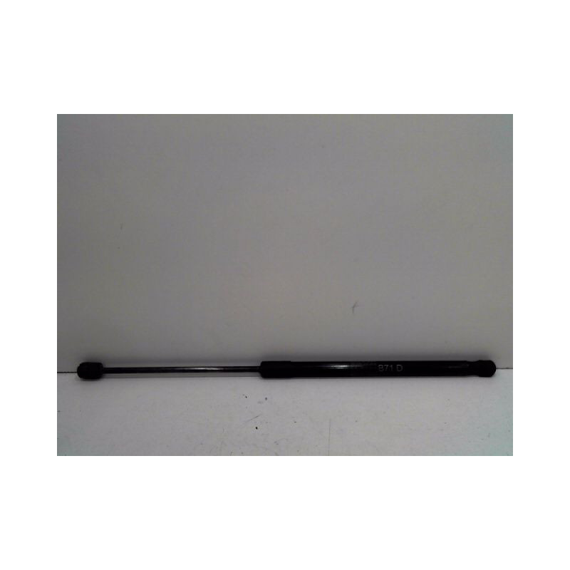 VERIN DROIT HAYON CITROEN C4