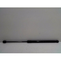VERIN DROIT HAYON CITROEN C4