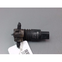 POMPE LAVE-GLACE AVANT CHEVROLET AVEO I 2008-2011