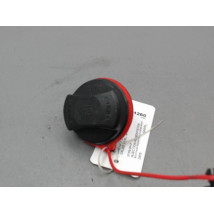 BOUCHON RESERVOIR A CARBURANT CHEVROLET CRUZE BERL. 2009-...