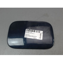 VOLET DE TRAPPE CARBURANT PEUGEOT 508 BERL. Phase 1 2011-...