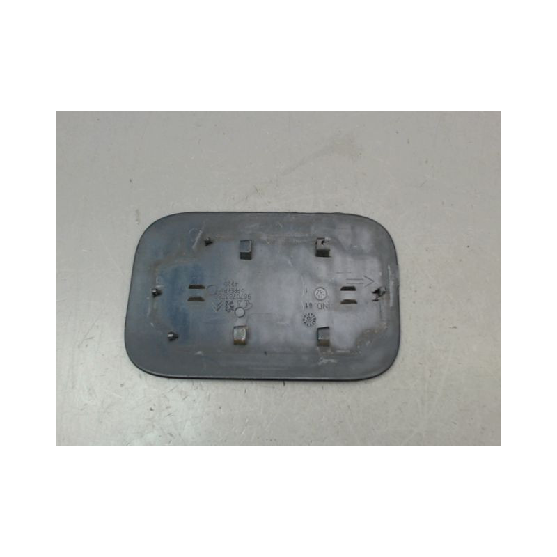 VOLET DE TRAPPE CARBURANT PEUGEOT 508 BERL. Phase 1 2011-...