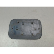 VOLET DE TRAPPE CARBURANT PEUGEOT 508 BERL. Phase 1 2011-...