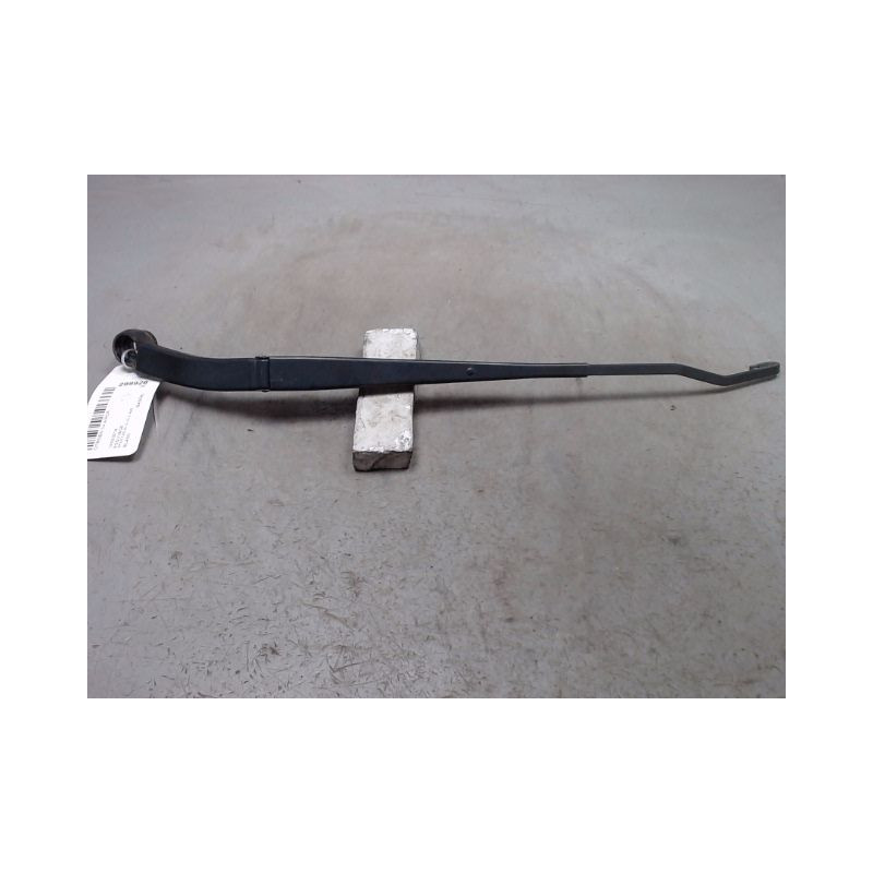 BRAS ESSUIE-GLACE AVANT GAUCHE CITROEN C4 AIRCR.