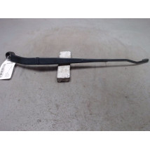 BRAS ESSUIE-GLACE AVANT GAUCHE CITROEN C4 AIRCR.