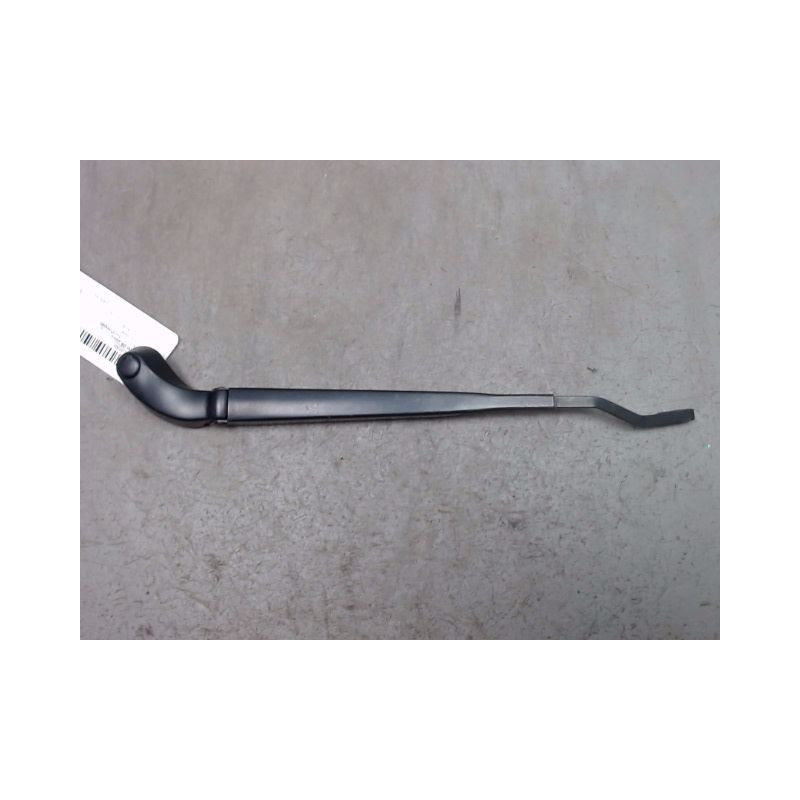 BRAS ESSUIE-GLACE AVANT GAUCHE MINI MINI 2006-