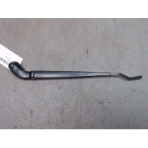 BRAS ESSUIE-GLACE AVANT GAUCHE MINI MINI 2006-