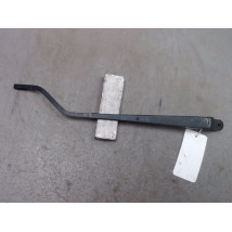 BRAS ESSUIE-GLACE AVANT GAUCHE SUZUKI SWIFT 3P