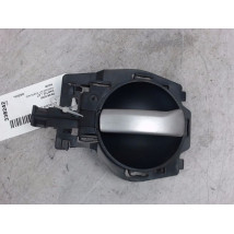 POIGNEE INTERIEURE PORTE AVANT GAUCHE CITROEN C3 2005-