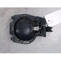 POIGNEE INTERIEURE PORTE AVANT GAUCHE CITROEN C3 2005-