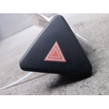 BOUTON DE WARNING FORD FIESTA 02 -05