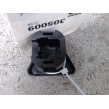BOUTON DE WARNING FORD FIESTA 02 -05