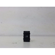 COMMANDE LEVE-GLACE PORTE ARG VOLKSWAGEN GOLF