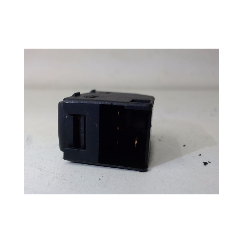 COMMANDE LEVE-GLACE PORTE ARG VOLKSWAGEN GOLF