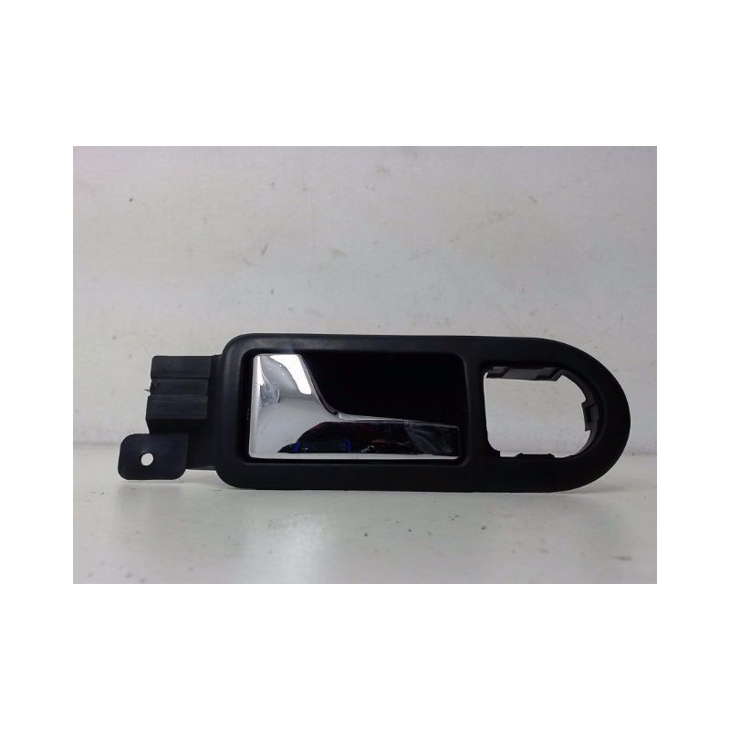POIGNEE INTERIEURE PORTE AVANT GAUCHE VOLKSWAGEN GOLF