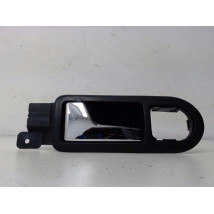 POIGNEE INTERIEURE PORTE AVANT GAUCHE VOLKSWAGEN GOLF
