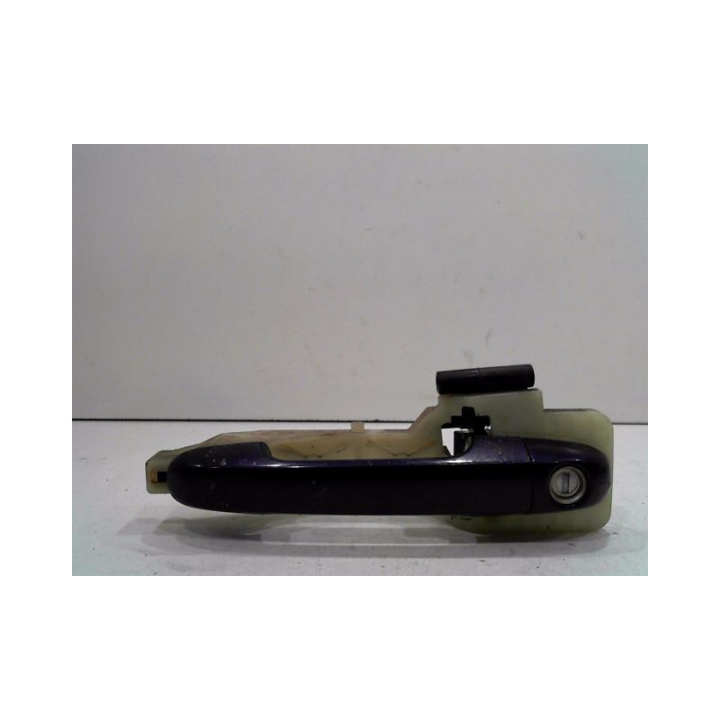POIGNEE EXTERIEURE PORTE AVANT GAUCHE HYUNDAI I30