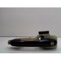 POIGNEE EXTERIEURE PORTE AVANT GAUCHE HYUNDAI I30
