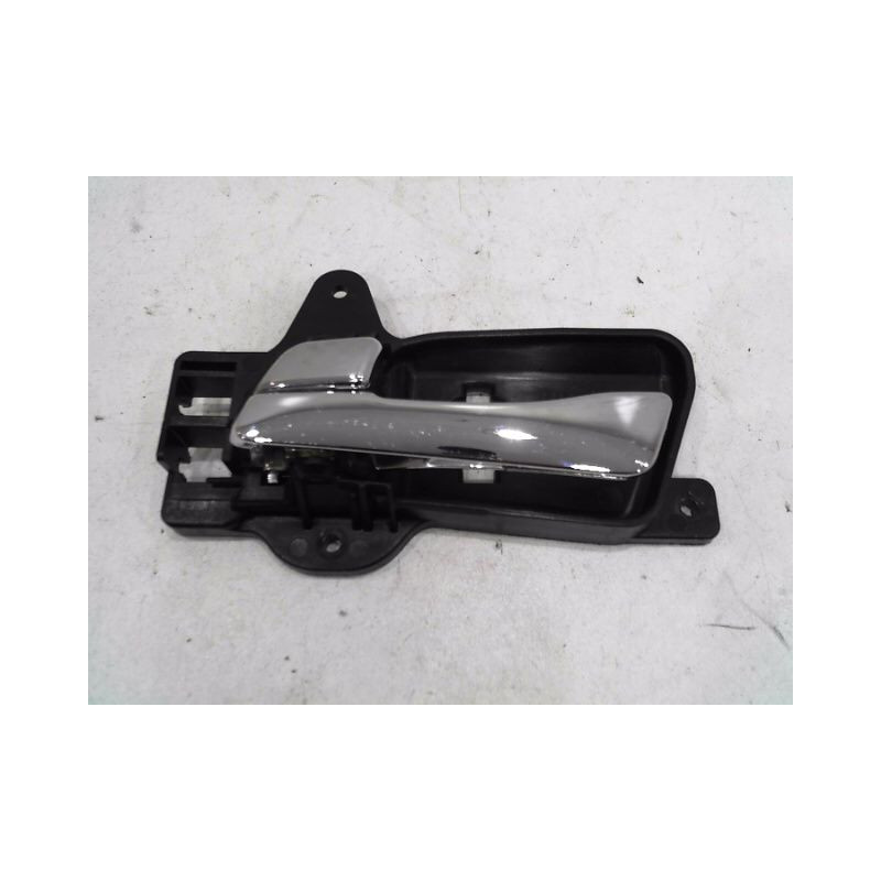 POIGNEE INTERIEURE PORTE ARRIERE GAUCHE HYUNDAI I30