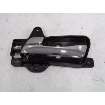 POIGNEE INTERIEURE PORTE ARRIERE GAUCHE HYUNDAI I30