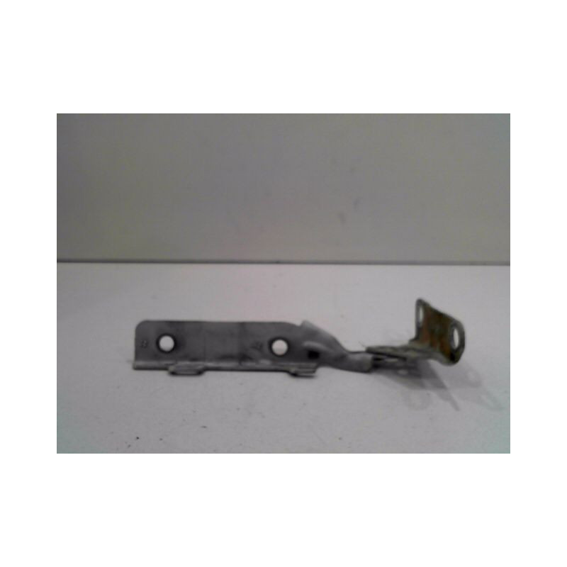COMPAS DROIT CAPOT CITROEN C5
