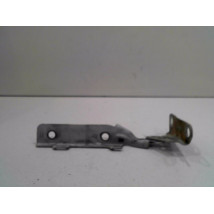 COMPAS DROIT CAPOT CITROEN C5