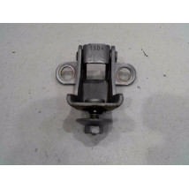 CHARNIERE DROIT HAYON PEUGEOT 208