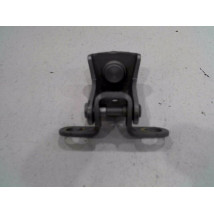 CHARNIERE GAUCHE HAYON PEUGEOT 208