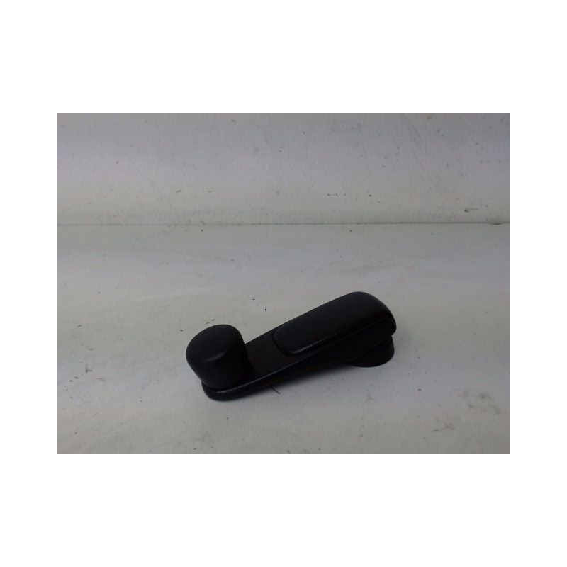 COMMANDE LEVE-GLACE PORTE ARG CITROEN C3